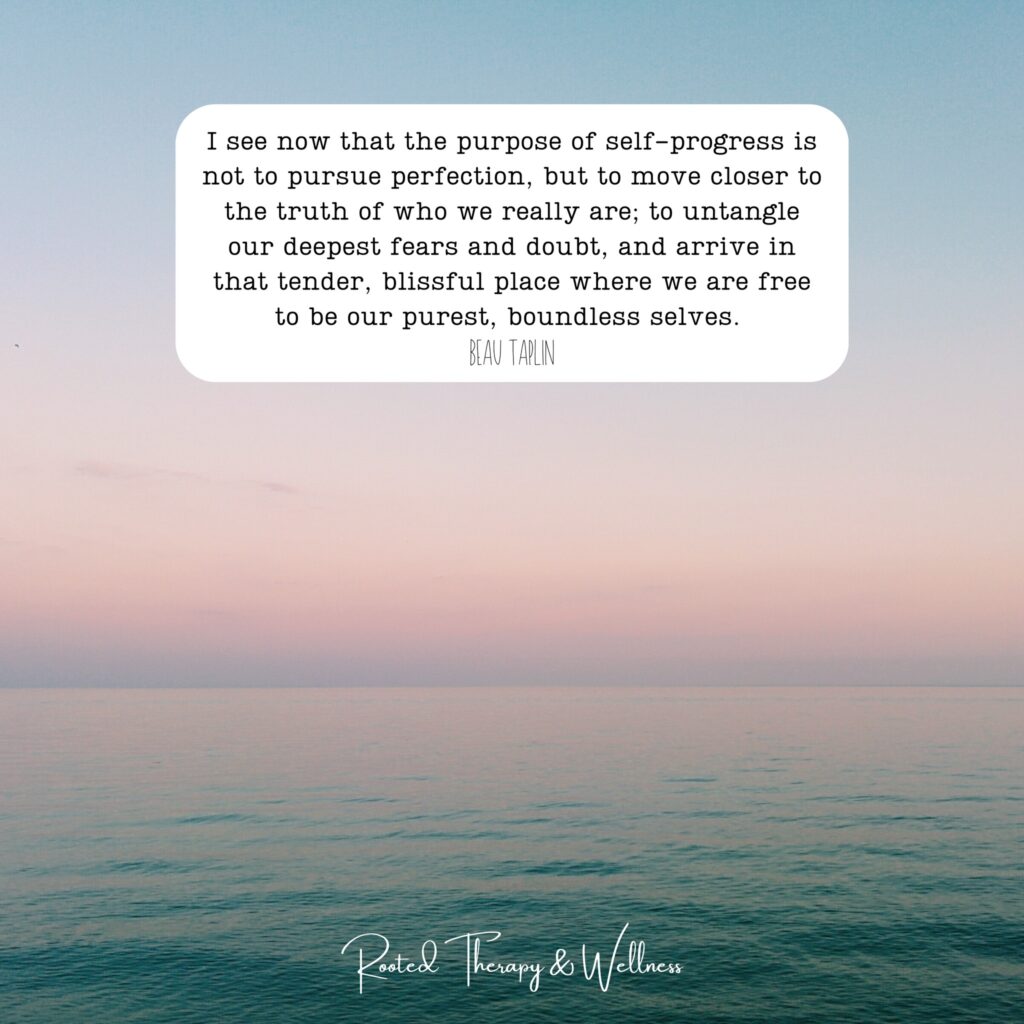 occupational therapy Southeast Texas, SETX aeroma therapy, life balance Golden Triangle, trauma recovery Beaumont SETX, Southeast Texas cupping and aerom atherapy.