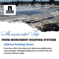 church roofing Beaumont, commercial roofing Southeast Texas, industrial roofing SETX, Golden Triangle church roofing, SWLA church roof repair, church roof replacement Lake Charles LA,