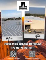 church roofing Beaumont, commercial roofing Southeast Texas, industrial roofing SETX, Golden Triangle church roofing, SWLA church roof repair, church roof replacement Lake Charles LA,