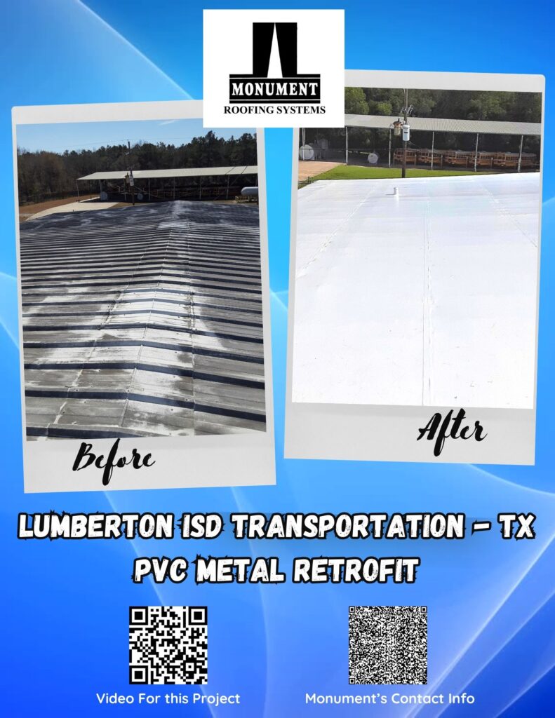 church roofing Beaumont, commercial roofing Southeast Texas, industrial roofing SETX, Golden Triangle church roofing, SWLA church roof repair, church roof replacement Lake Charles LA,
