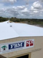 recommended roofing company SETX, best roofer Southeast Texas SWLA,