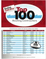 recommended roofing company SETX, best roofer Southeast Texas SWLA,