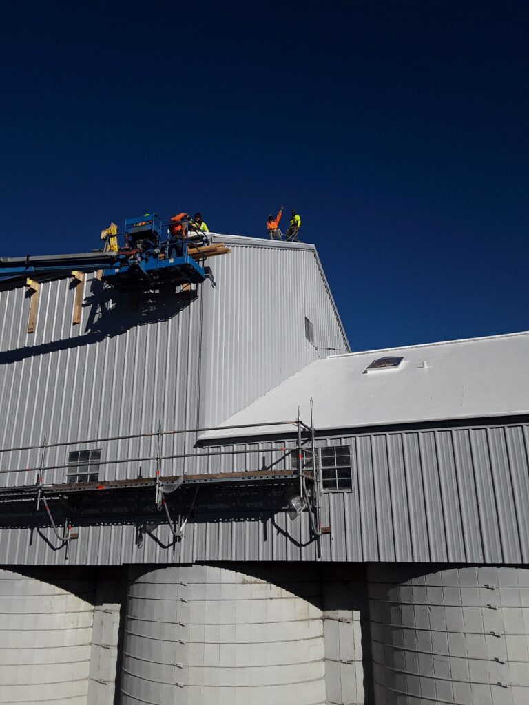 church roofing Southeast Texas, restaurant roofer Beaumont Port Arthur, commercial roofing Golden Triangle and SWLA