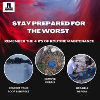 recommended roofing company SETX, best roofer Southeast Texas SWLA,