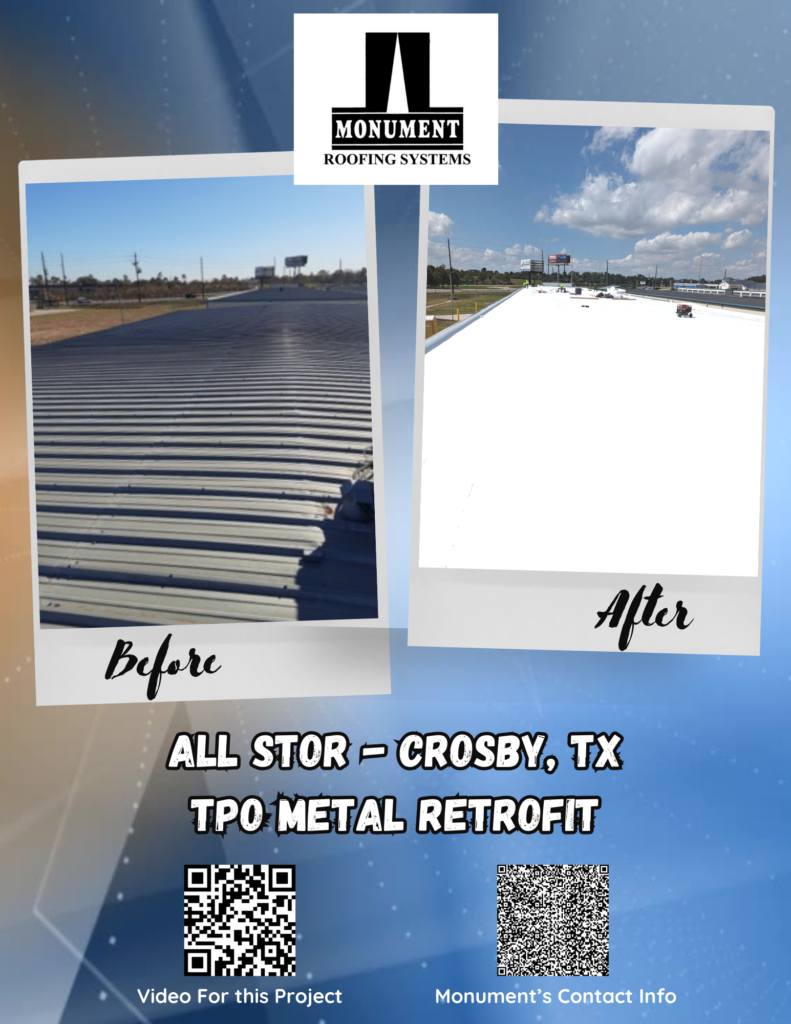 recommended roofing company SETX, best roofer Southeast Texas SWLA,