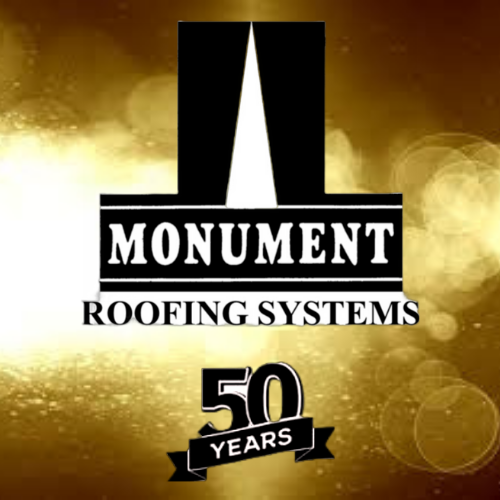 church roofing SETX, churh roofer Southeast Texas SWLA, recommended roofing contractor,
